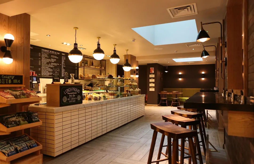 Hub London - Spitalfields-1